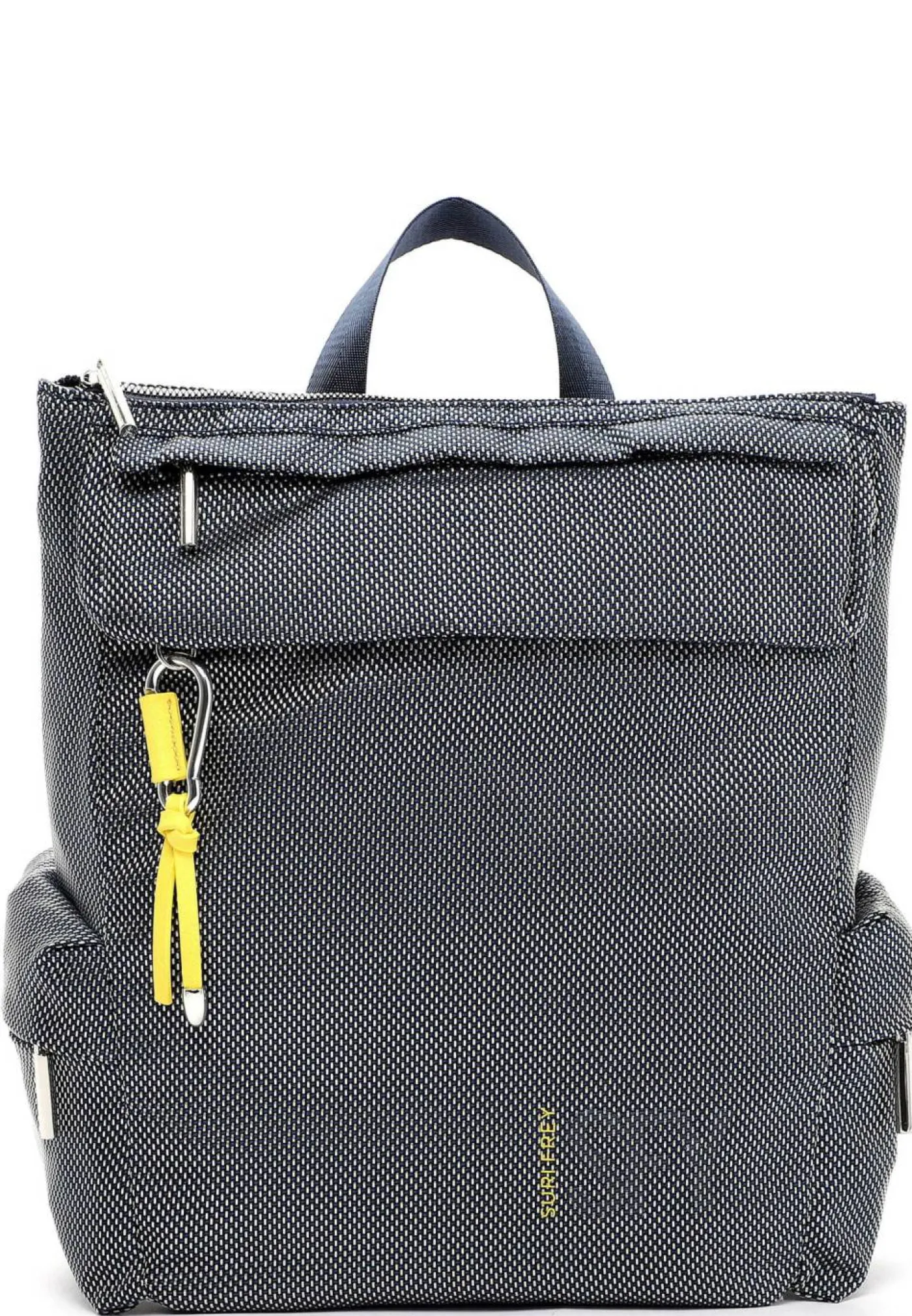 Rucksack "Sports Marry"