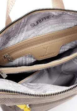 Rucksack "Sports Marry"
