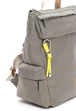 Rucksack 