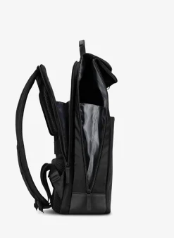 Rucksack "Tallinn"