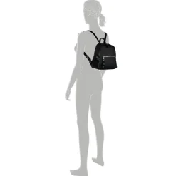 Rucksack "Tamara"