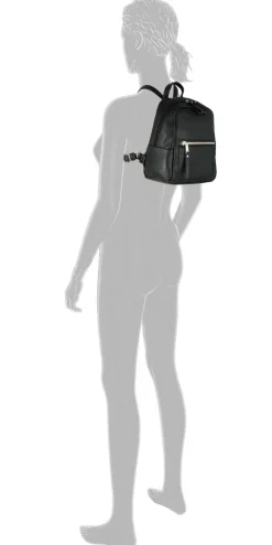 Rucksack "Tinna"
