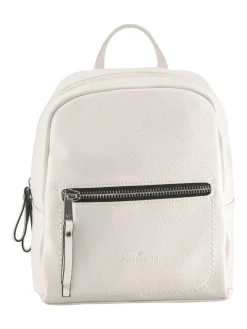 Rucksack "Tinna Flash"