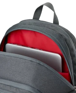 Rucksack "Tour"