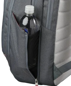 Rucksack 