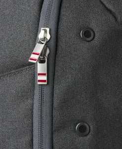 Rucksack 