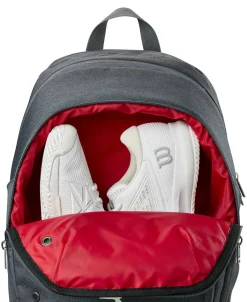 Rucksack 