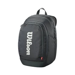 Rucksack 