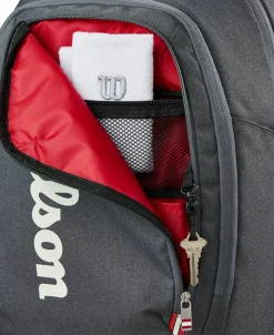 Rucksack 