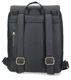 Rucksack 