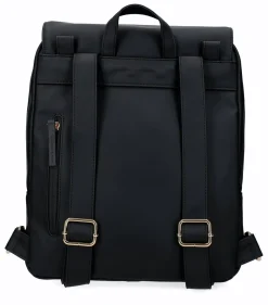 Rucksack 