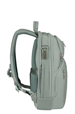 Rucksack "Urban-Eye" 14,1