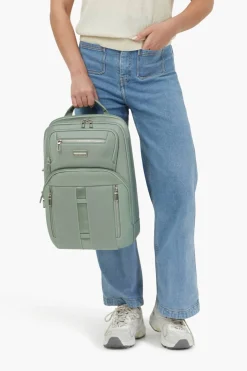 Rucksack 
