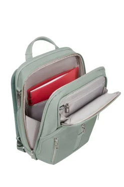 Rucksack 