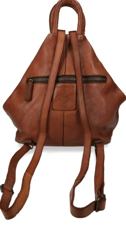 Rucksack "Xander"