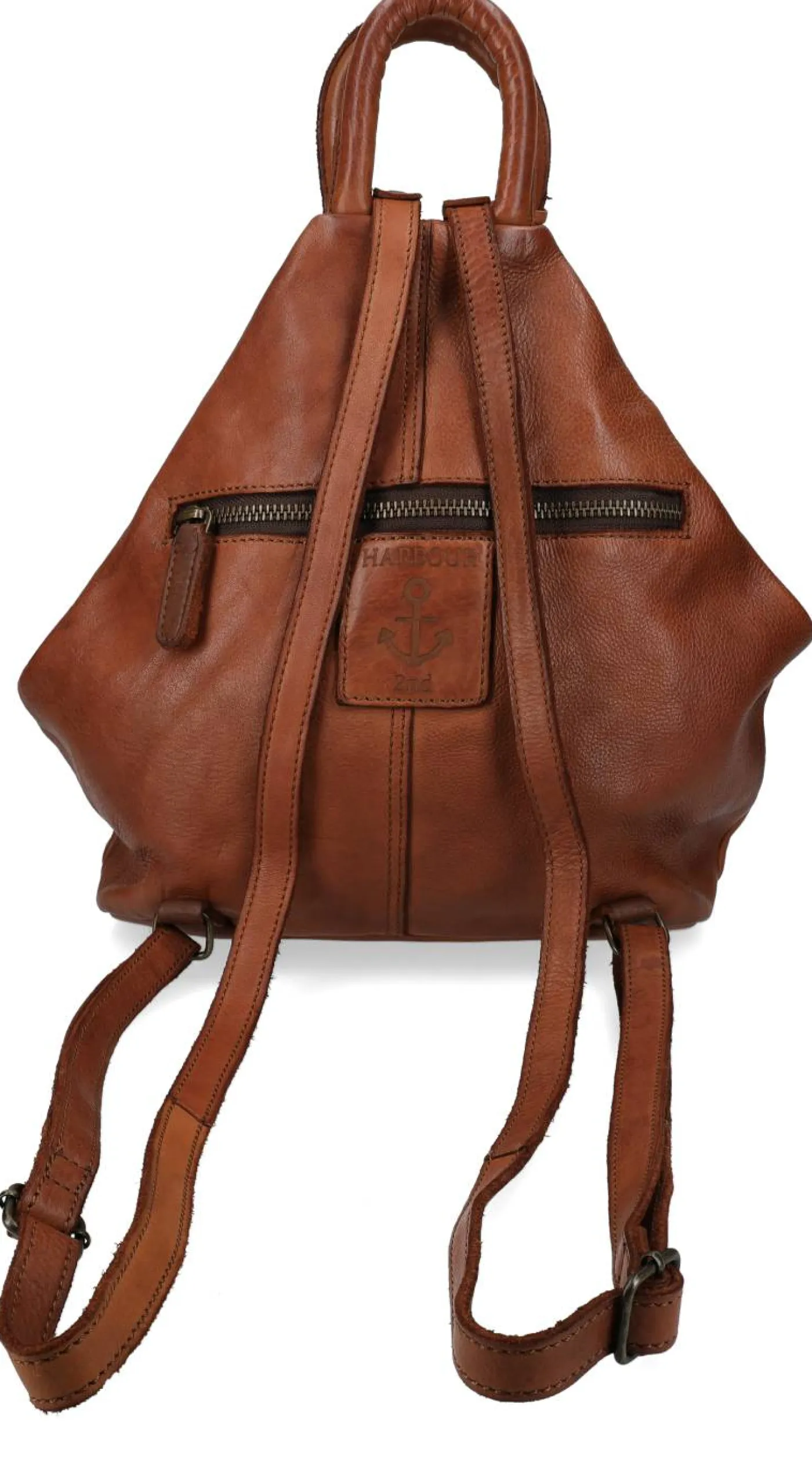 Rucksack "Xander"