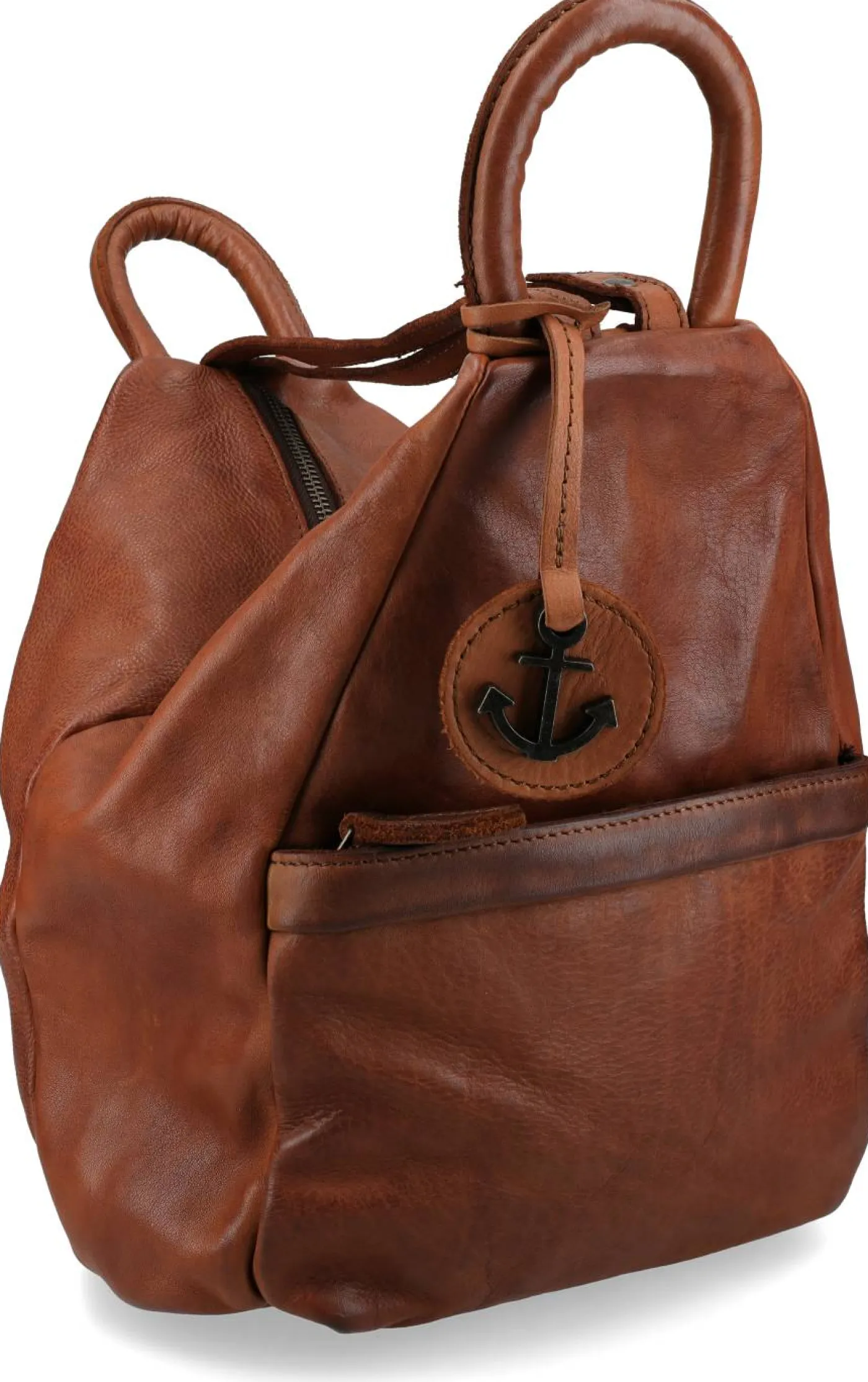 Rucksack "Xander"
