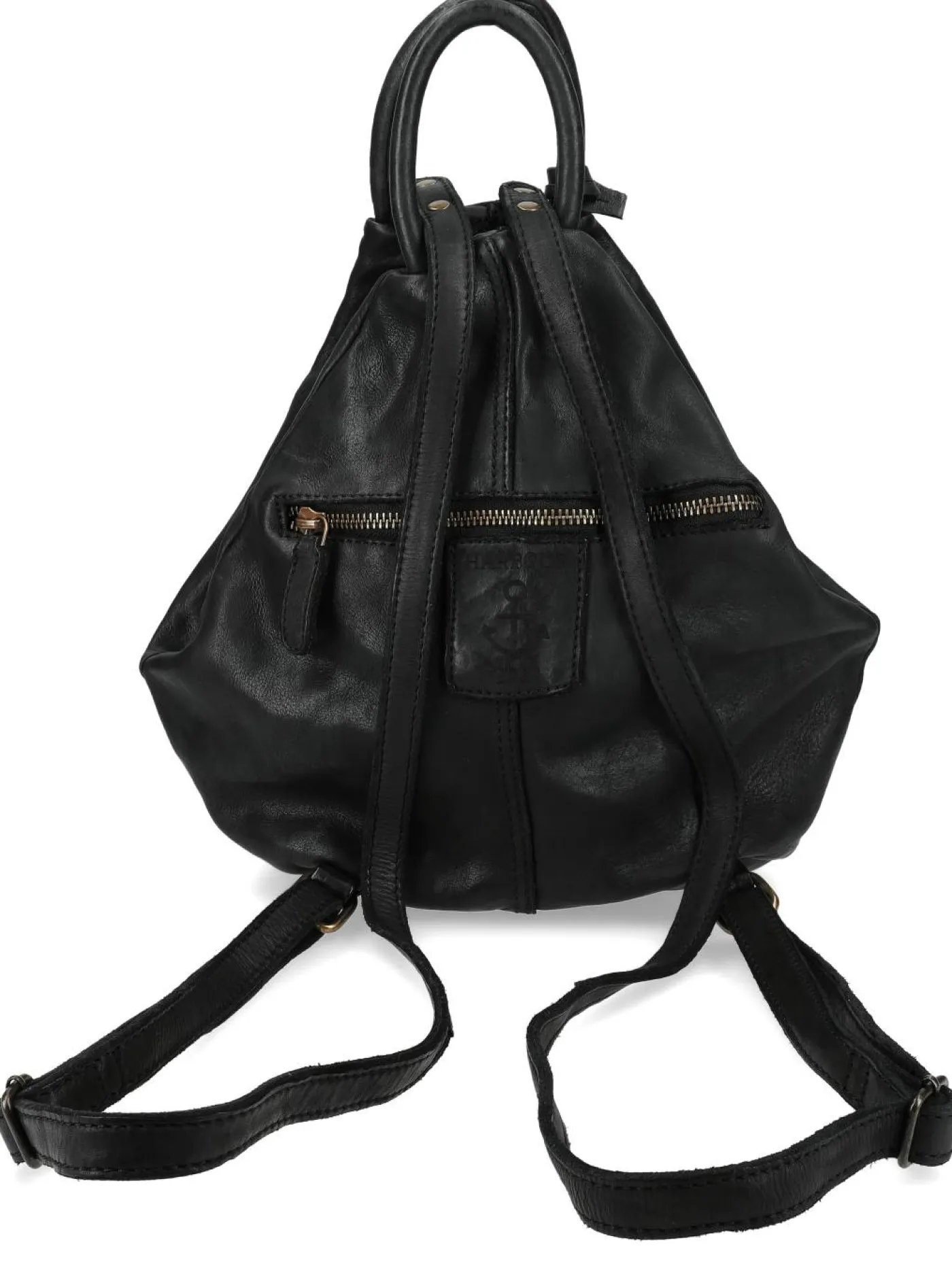 Rucksack "Xander"