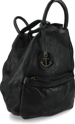 Rucksack "Xander"