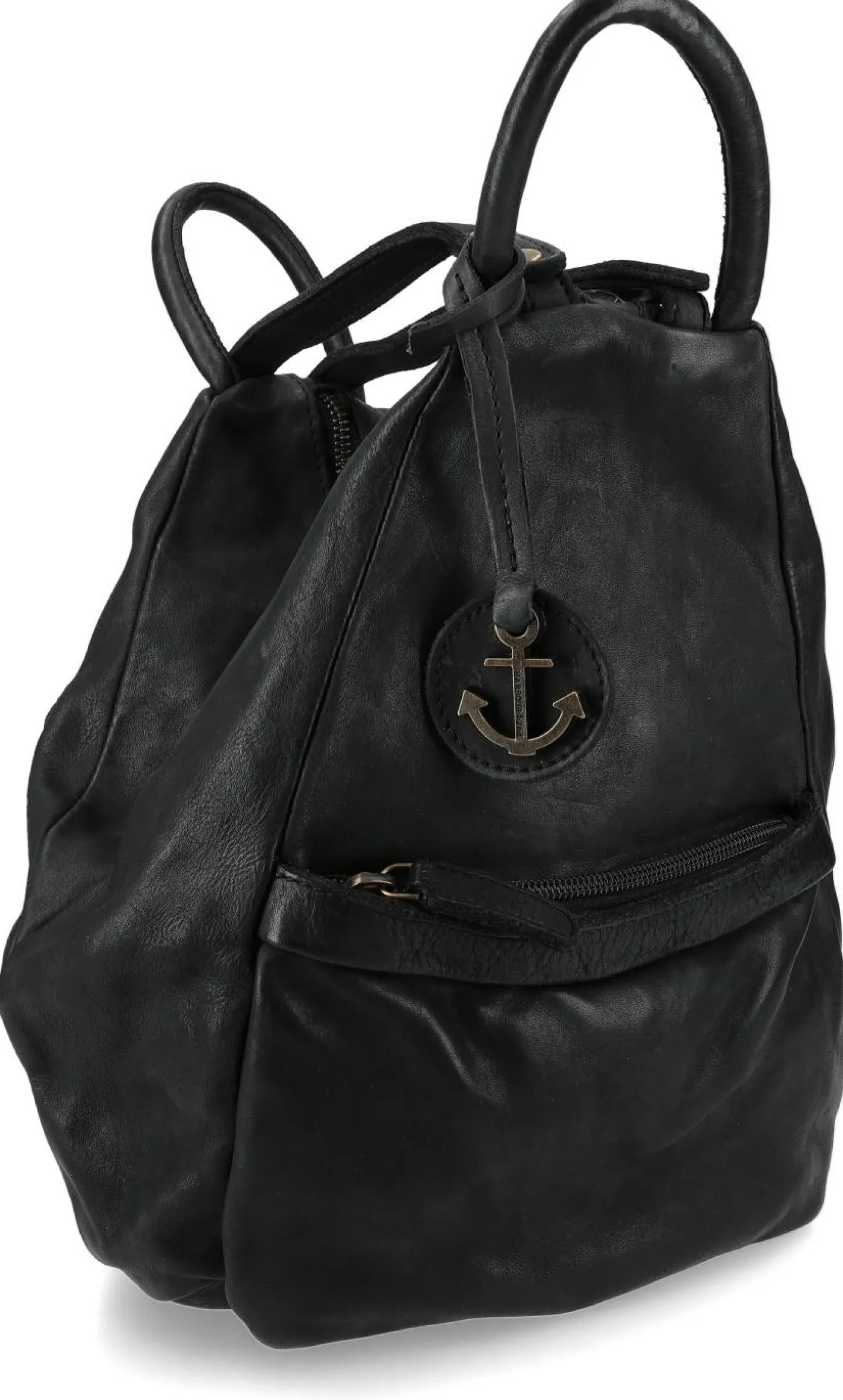 Rucksack "Xander"