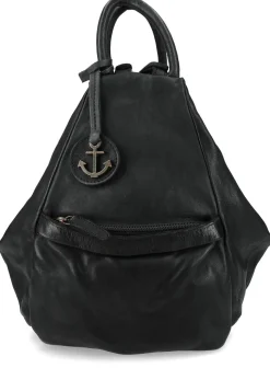 Rucksack