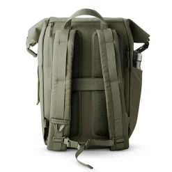 Rucksack 