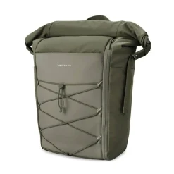 Rucksack 