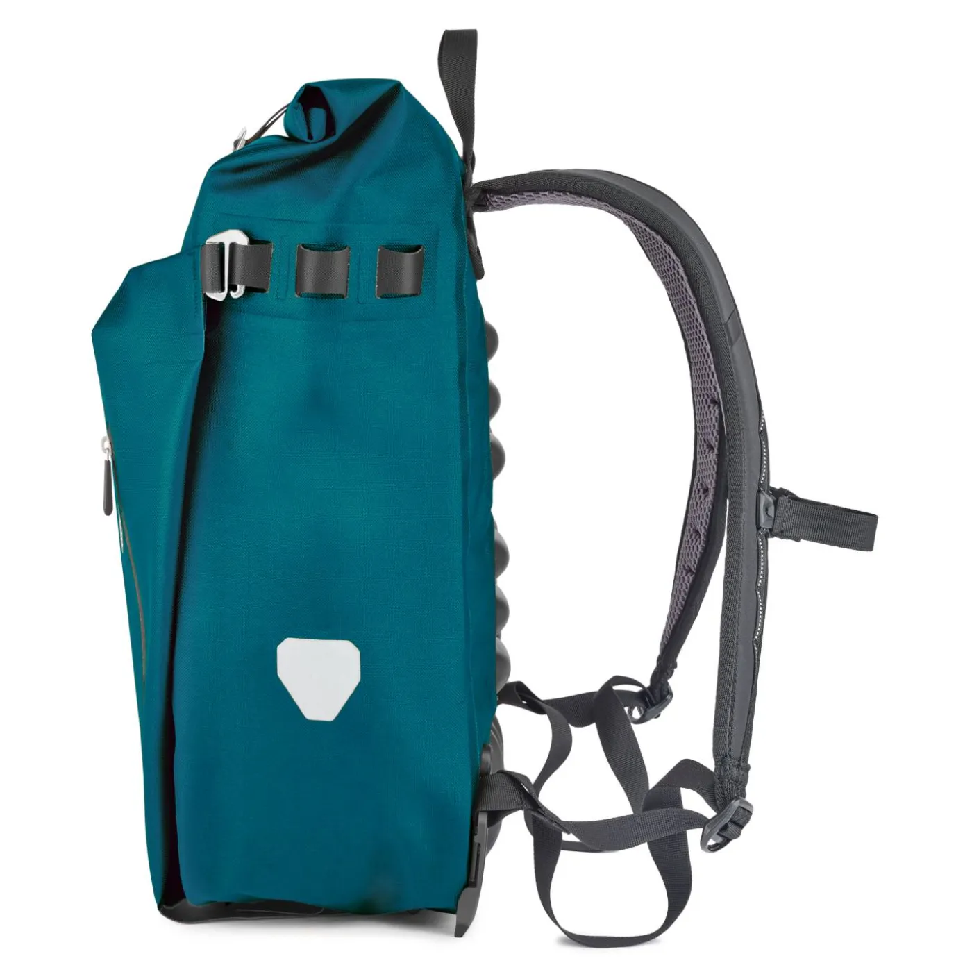Rucksack/Hinterradtasche "Vario QL2.1", 20 l