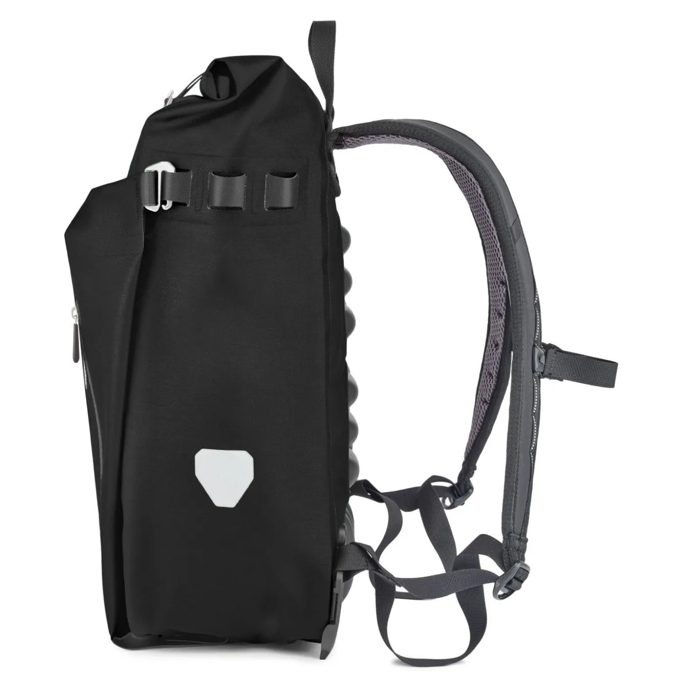 Rucksack/Hinterradtasche "Vario QL2.1", 20 l
