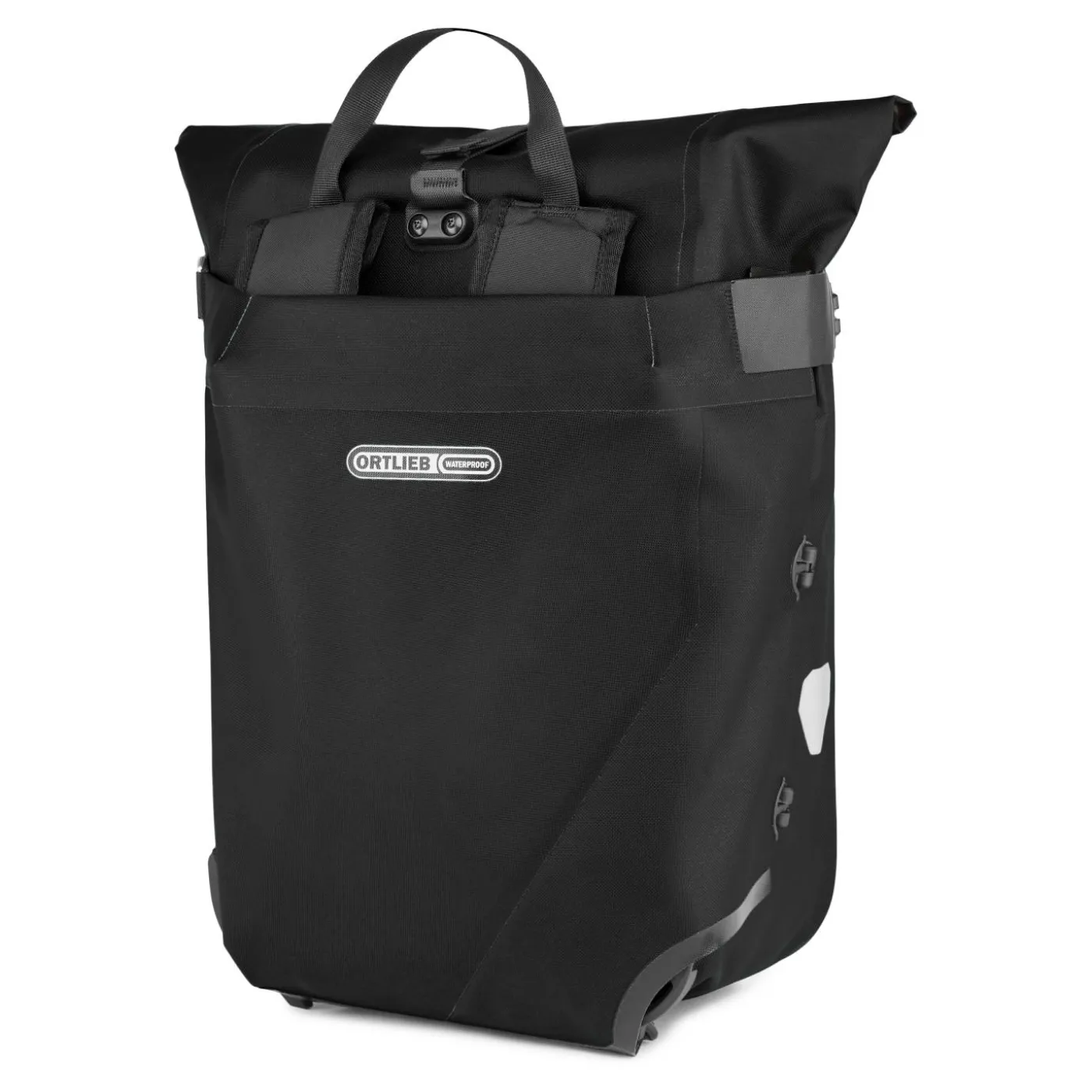 Rucksack/Hinterradtasche "Vario QL2.1", 20 l