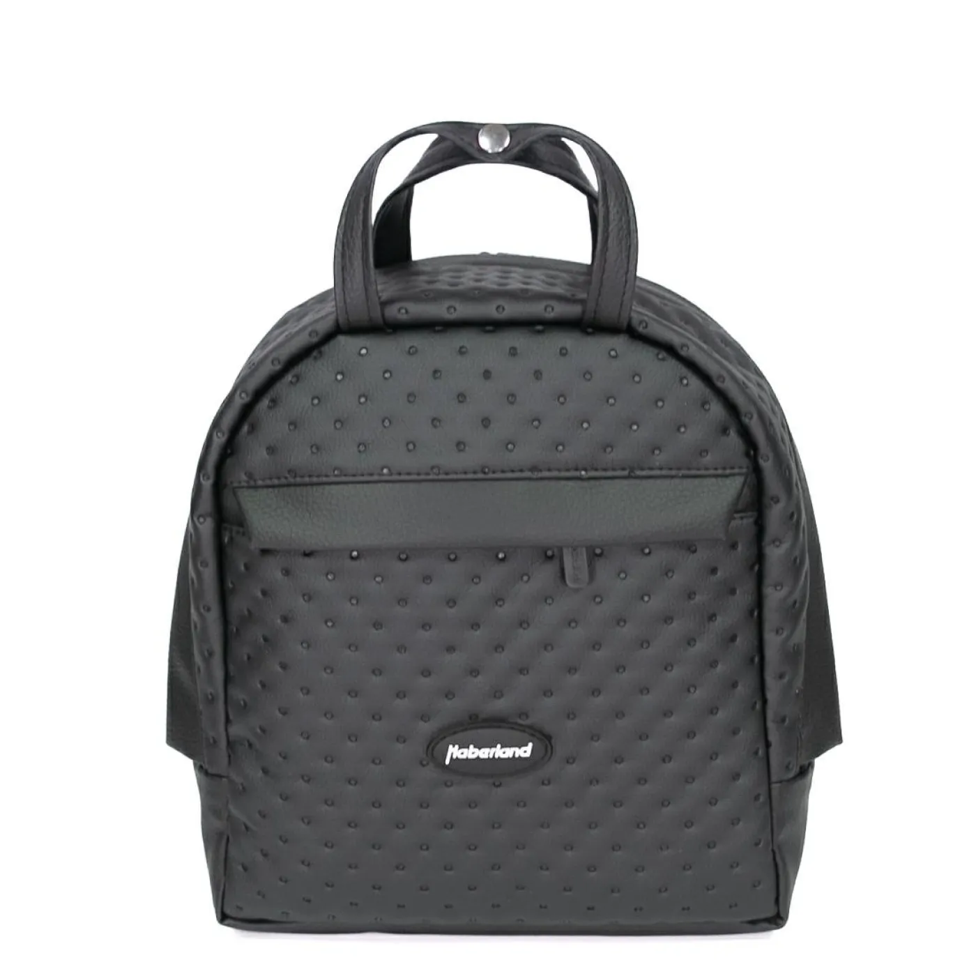 Rucksack-Lenkertasche "Bella"