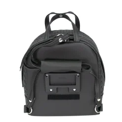 Rucksack-Lenkertasche