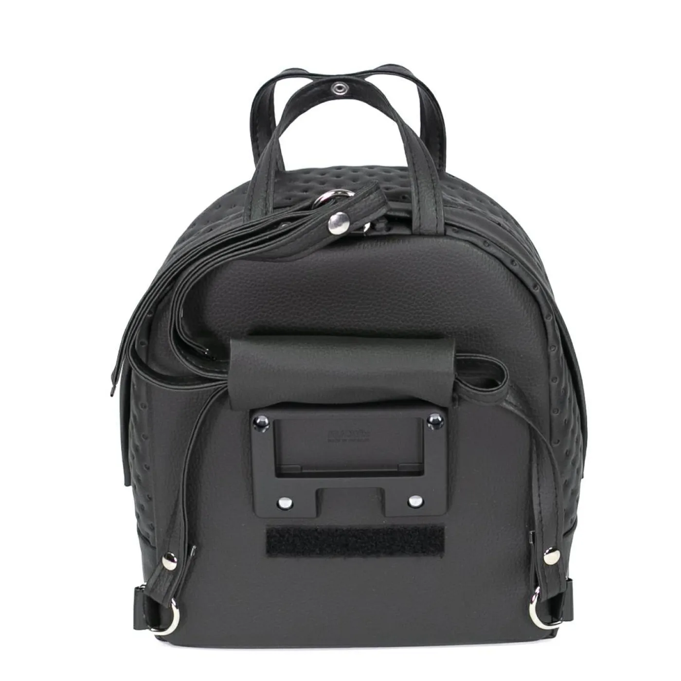 Rucksack-Lenkertasche "Bella"