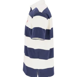 Rugby Shirt