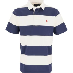 Rugby Shirt