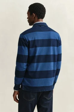 Rugbyshirt