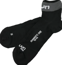 Runningsocke "Runner's One"