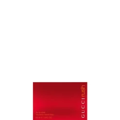 "Rush" EdT Spray 50 ml