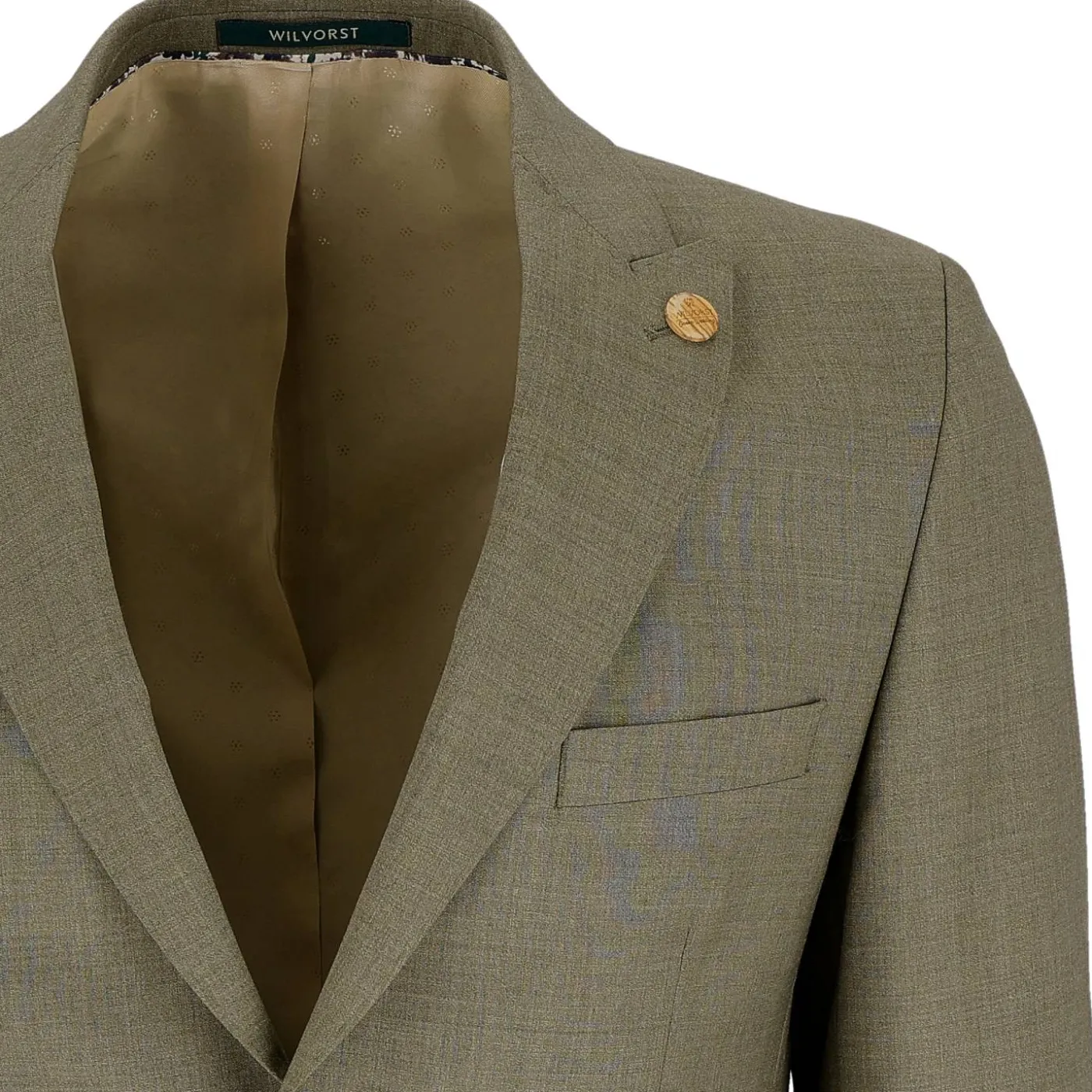 Sakko
