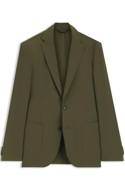 Sakko
