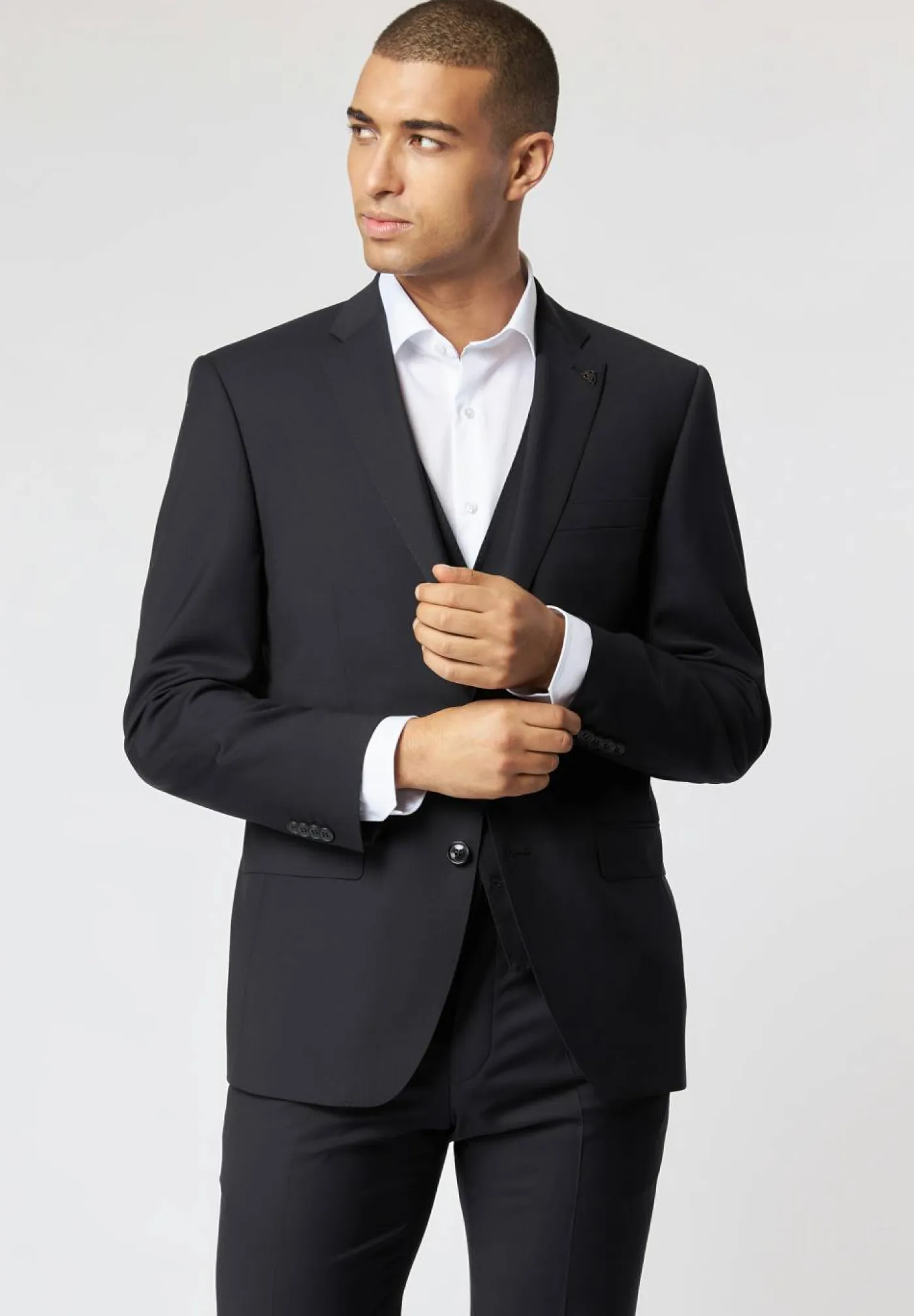 Sakko