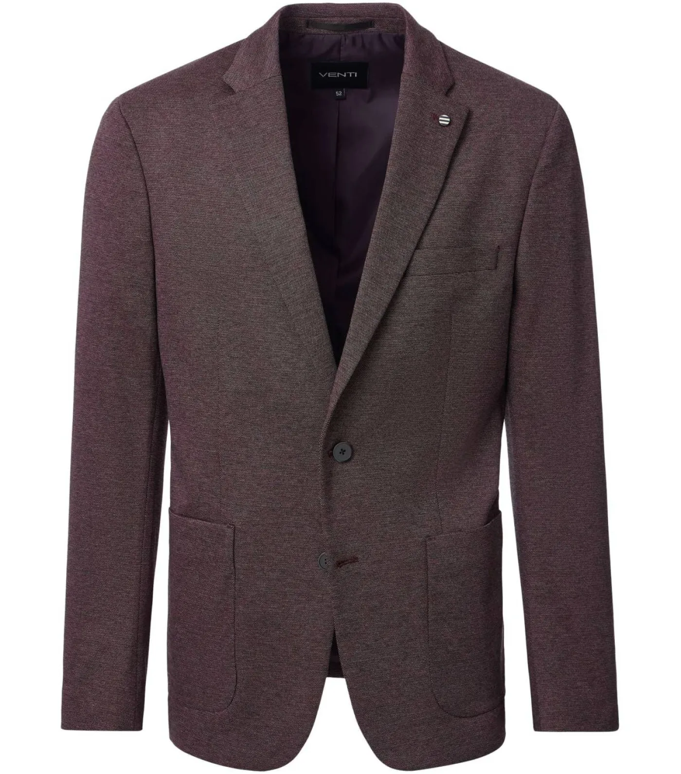 Sakko