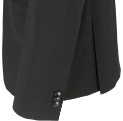 Sakko