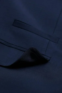 Sakko 