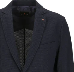 Sakko 