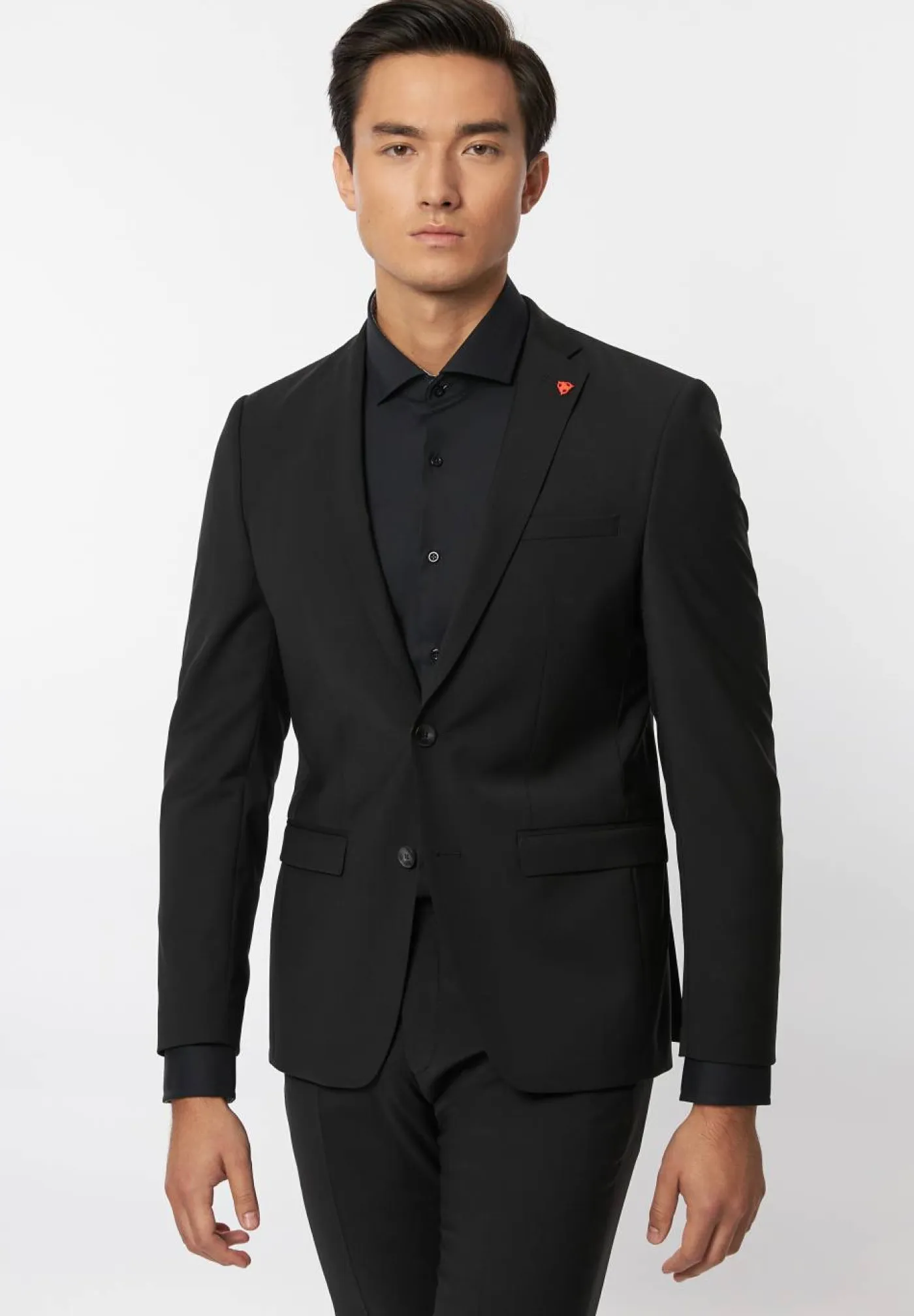 Sakko S-1002-00 S-00-05046-10809-00