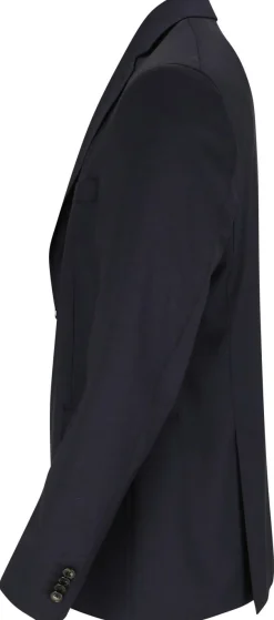 Sakko 