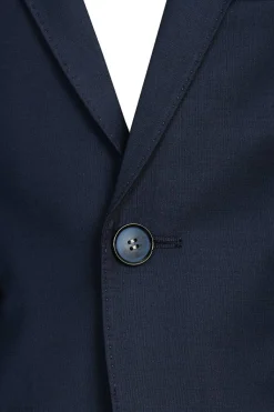Sakko Slim Fit
