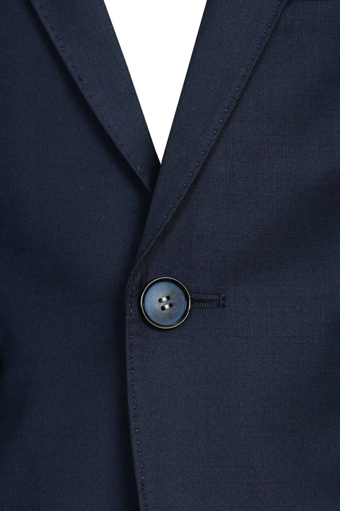 Sakko Slim Fit "Baukasten 17"