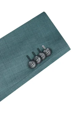 Sakko Slim Fit 